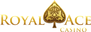 Royal Ace Casino