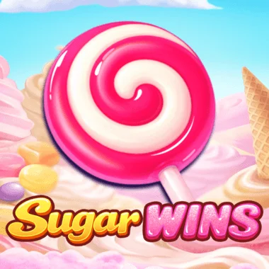Sugar Wins